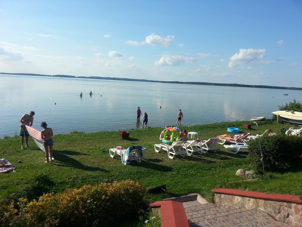 Panorama Nowe Guty