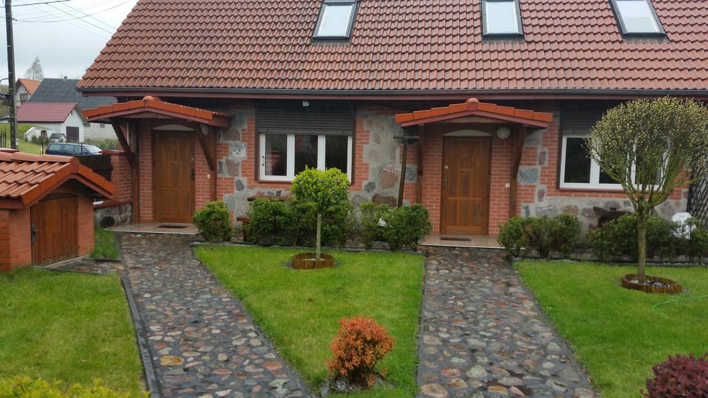 Panorama Nowe Guty