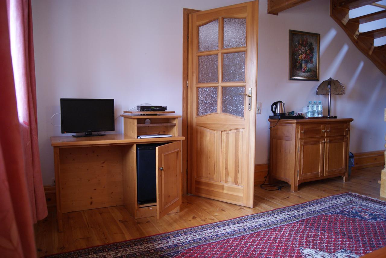 Panorama *