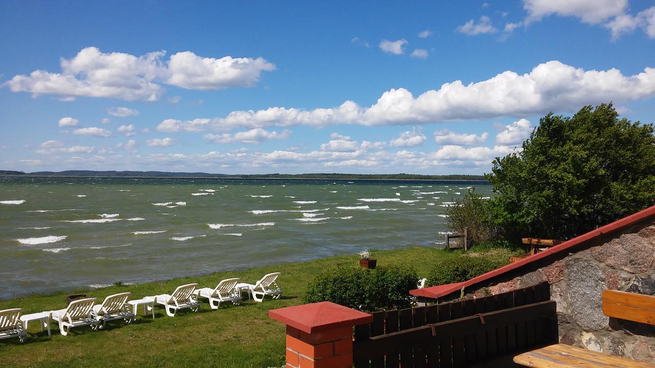 Panorama *