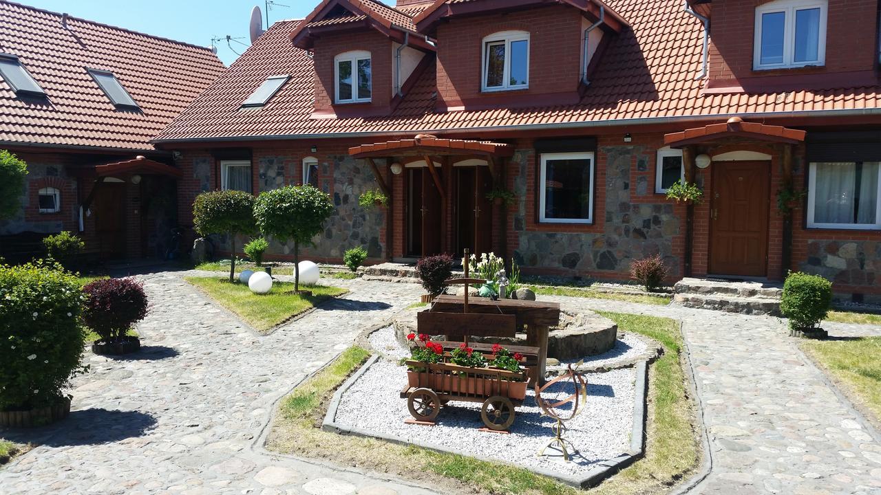Panorama Nowe Guty