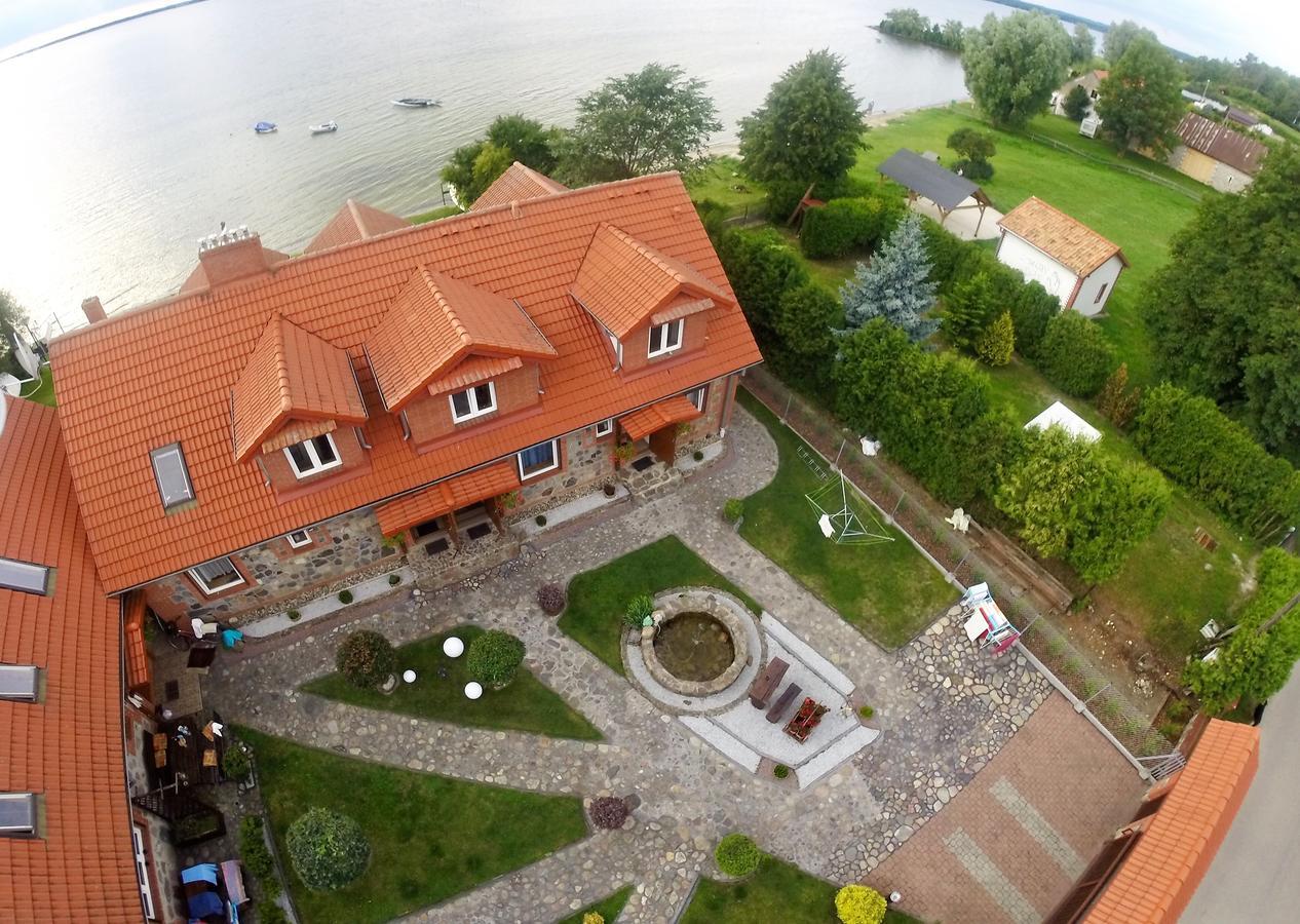 Panorama *